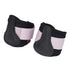 LeMieux Toy Pony Grafter Boots Limited Edition Lilac